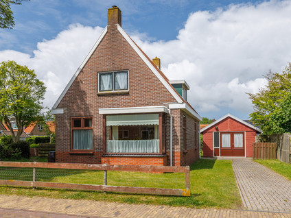 Kardinaal de Jongweg 25