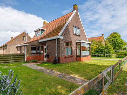 Kardinaal de Jongweg 25
