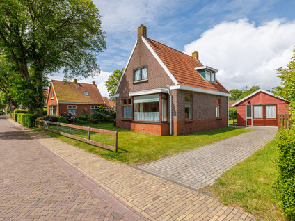 Kardinaal de Jongweg 25
