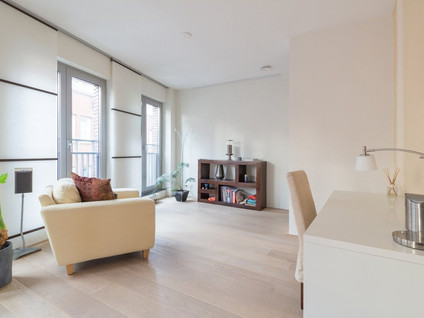Nobelstraat 8