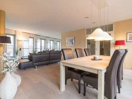 Nobelstraat 8
