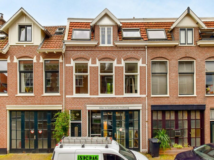 huurwoningen te huur op Olieslagerslaan 6rd