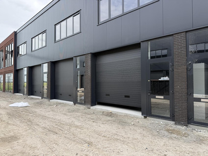 Schipholweg 903A