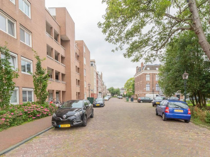 huurwoningen te huur op Hazepaterslaan 28 0015