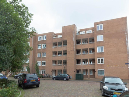 Hazepaterslaan 28 0015