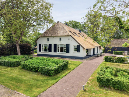 Venedijk Zuid 3