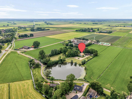 Venedijk Zuid 3