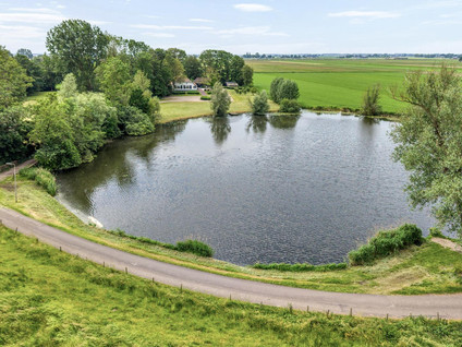 Venedijk Zuid 3