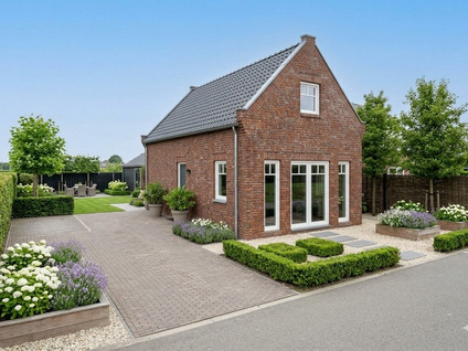 Hoher Weg 0-ong 