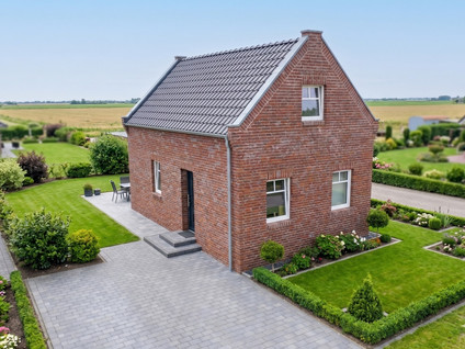 Hoher Weg 0-ong 