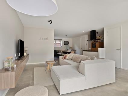 Hoofdstraat 33A