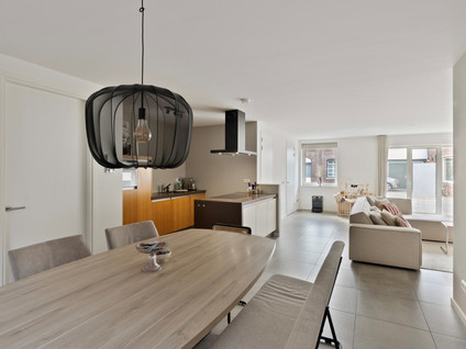 Hoofdstraat 33A