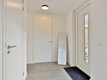 Hoofdstraat 33A
