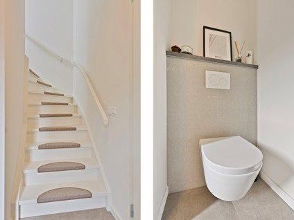 Hoofdstraat 33A