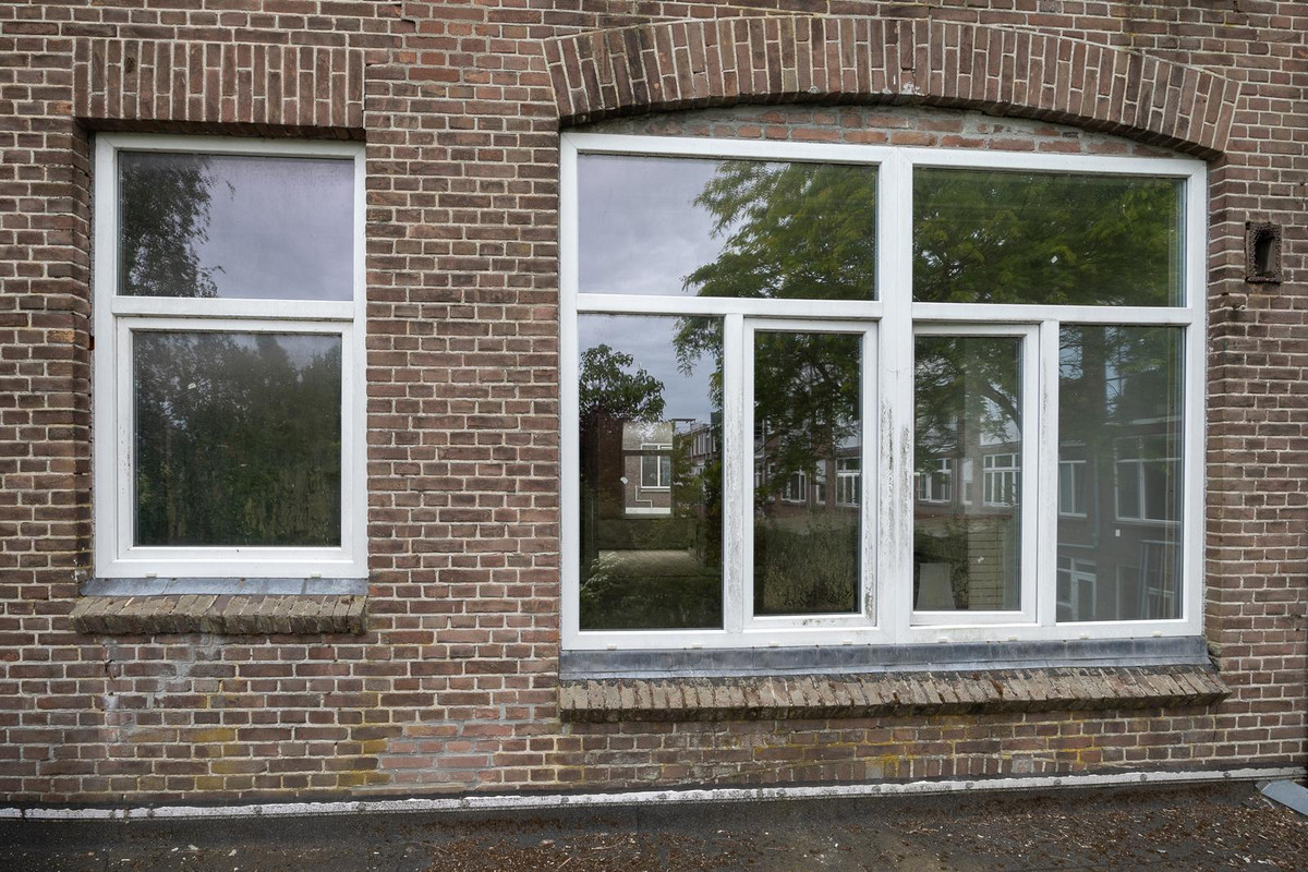 Appartement te koop: Willem van Hillegaersbergstraat 141B, Rotterdam