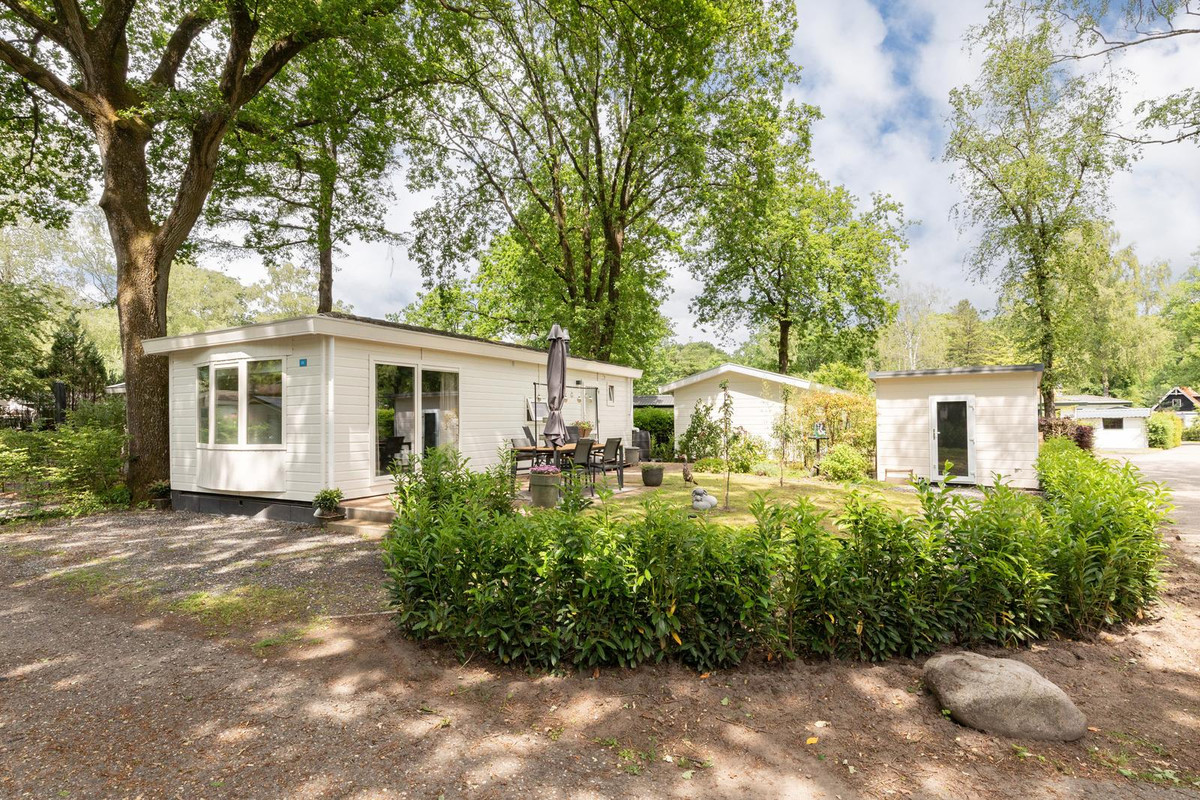 Woning te koop: Koningsweg 14D1, Arnhem