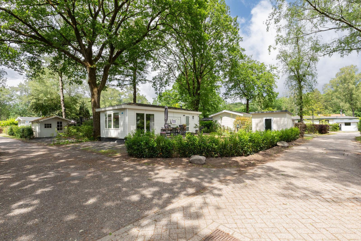 Woning te koop: Koningsweg 14D1, Arnhem