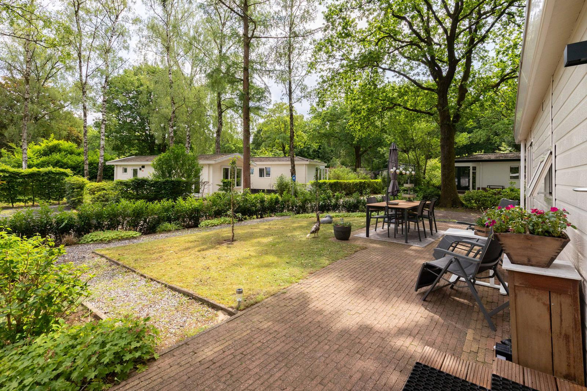 Woning te koop: Koningsweg 14D1, Arnhem