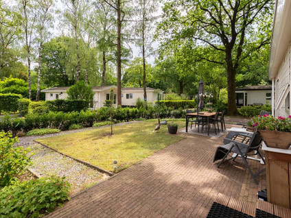 Koningsweg 14D 1