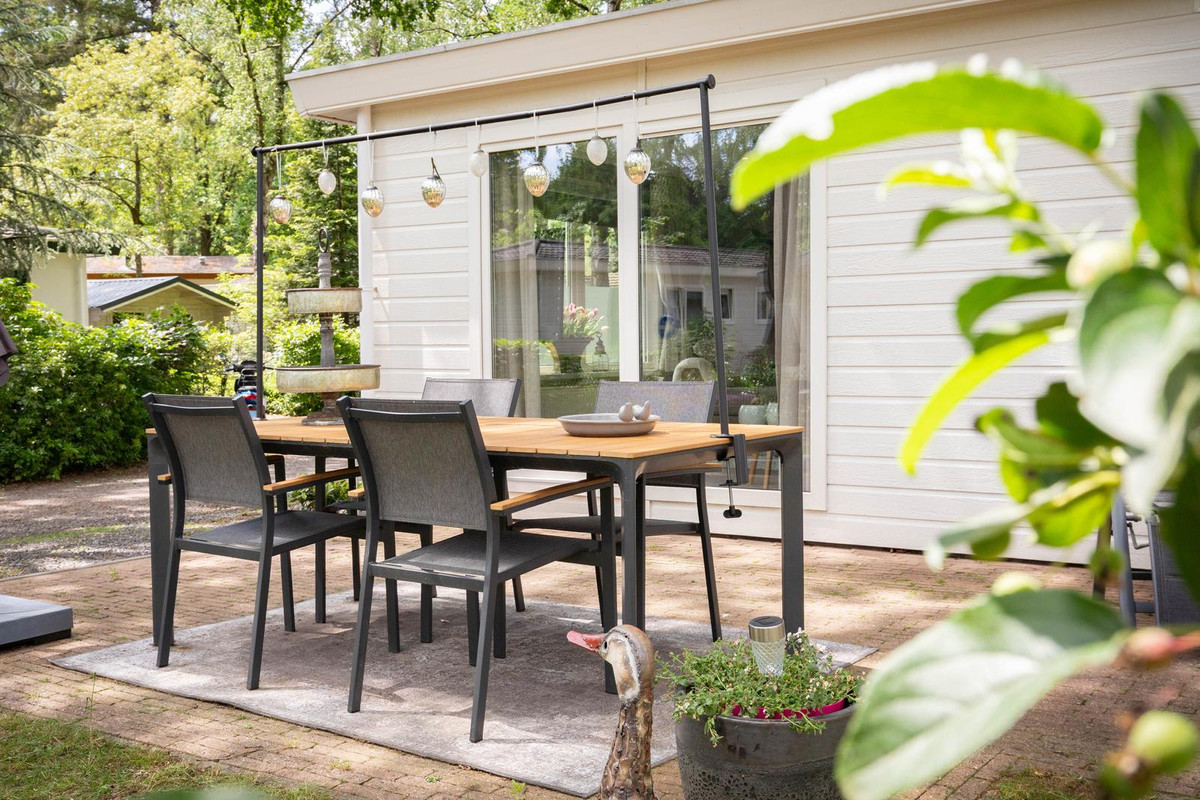 Woning te koop: Koningsweg 14D1, Arnhem