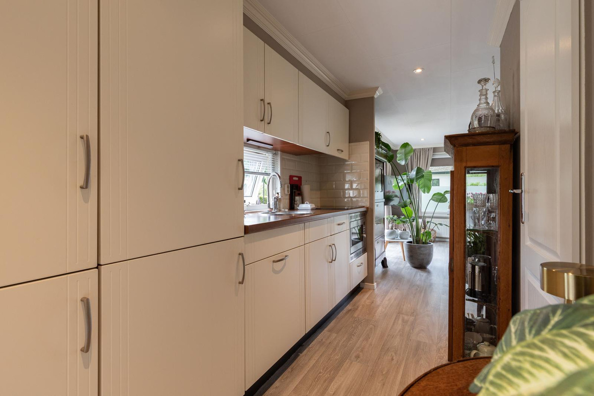Woning te koop: Koningsweg 14D1, Arnhem