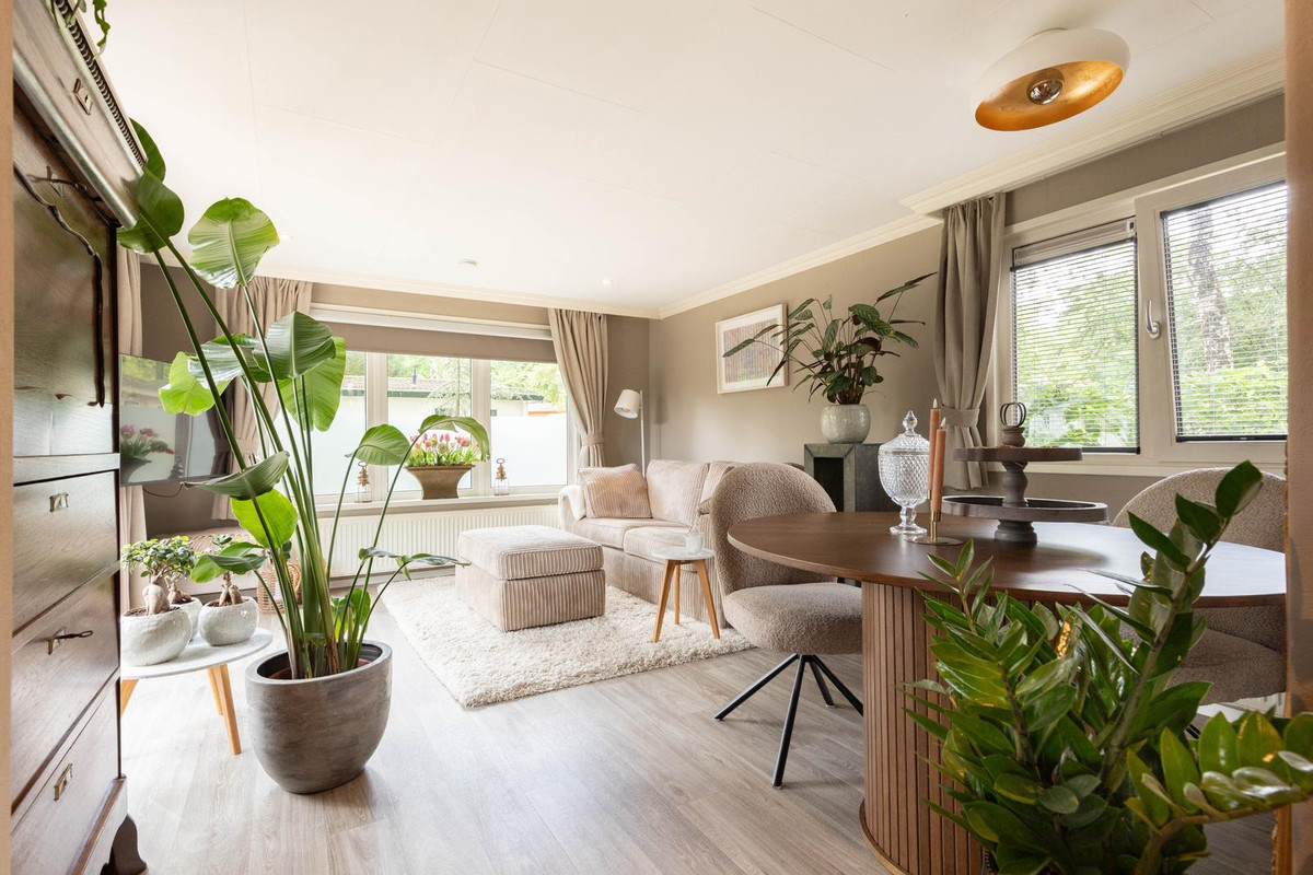 Woning te koop: Koningsweg 14D1, Arnhem