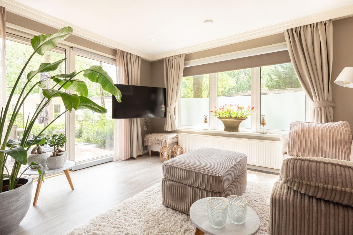 Woning te koop: Koningsweg 14D1, Arnhem