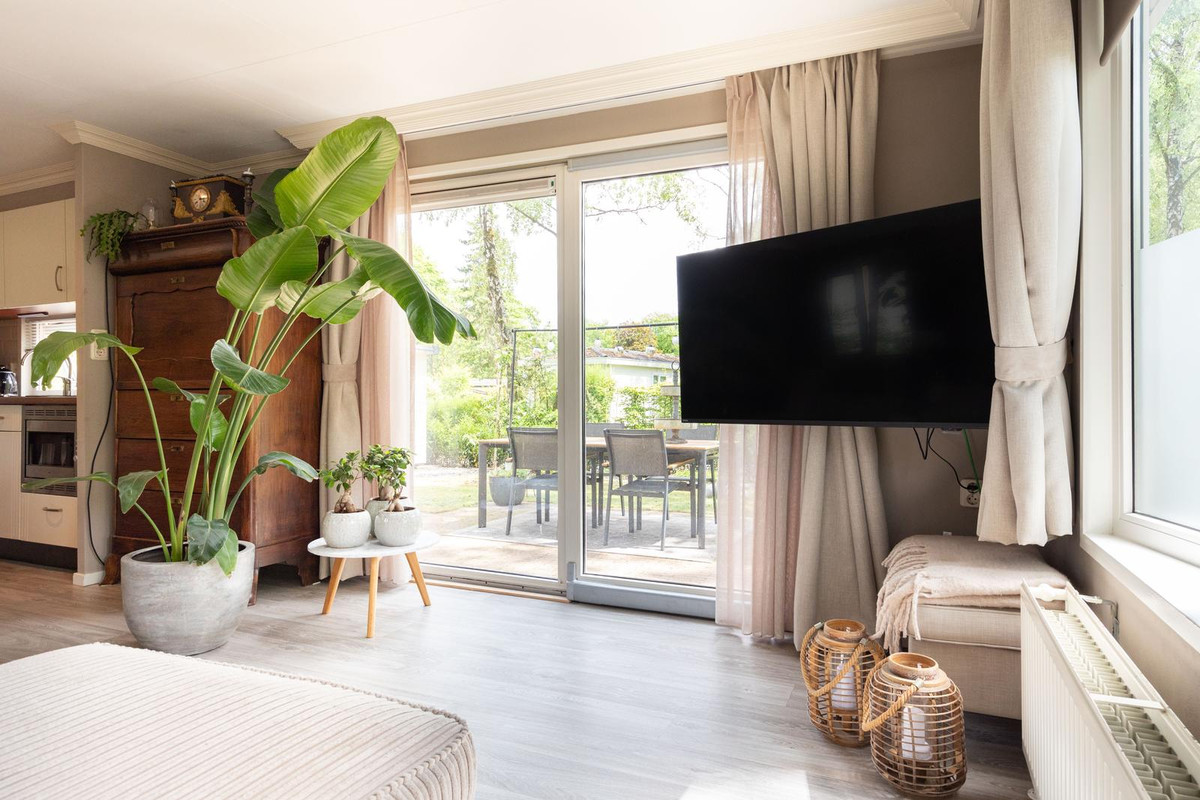 Woning te koop: Koningsweg 14D1, Arnhem