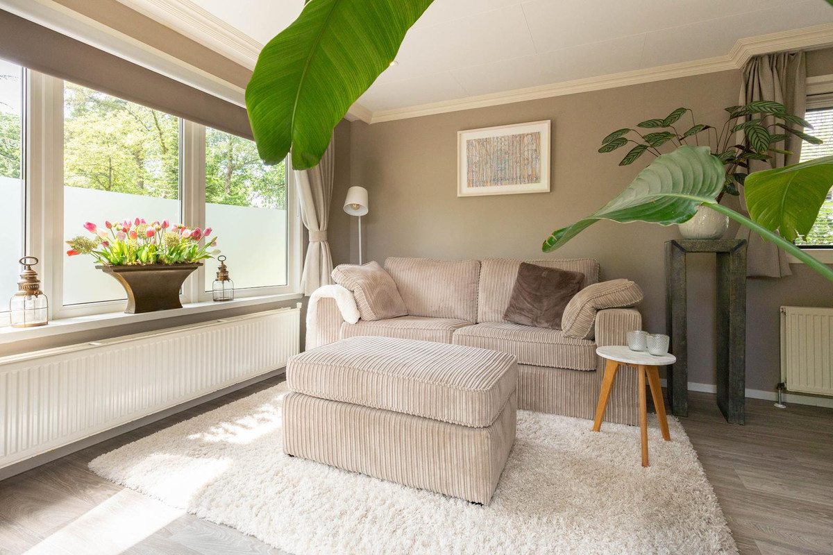 Woning te koop: Koningsweg 14D1, Arnhem