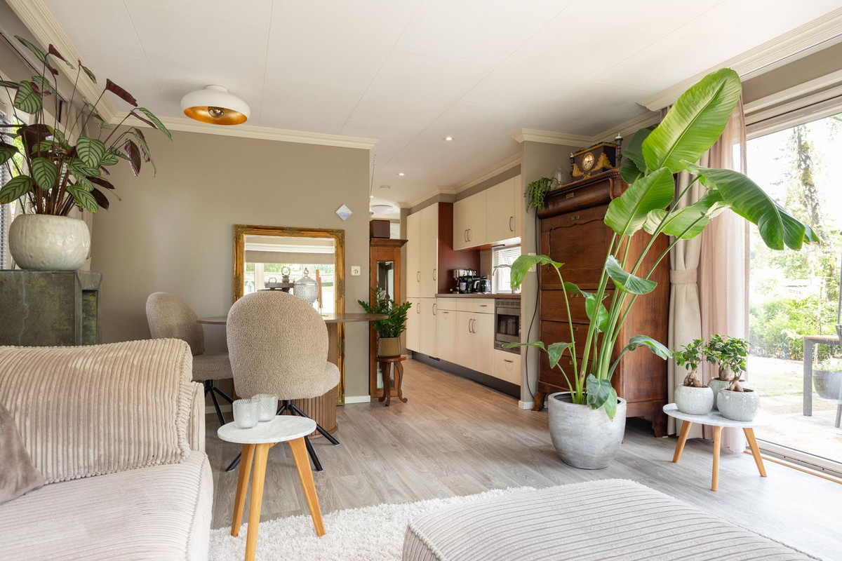 Woning te koop: Koningsweg 14D1, Arnhem
