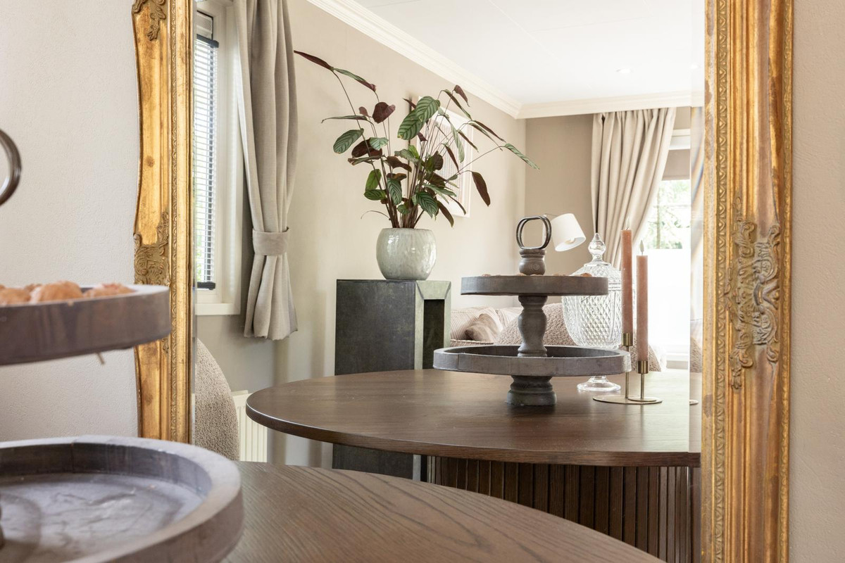 Woning te koop: Koningsweg 14D1, Arnhem
