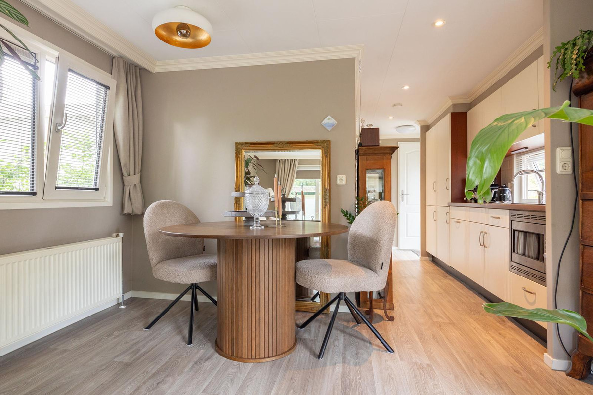Woning te koop: Koningsweg 14D1, Arnhem