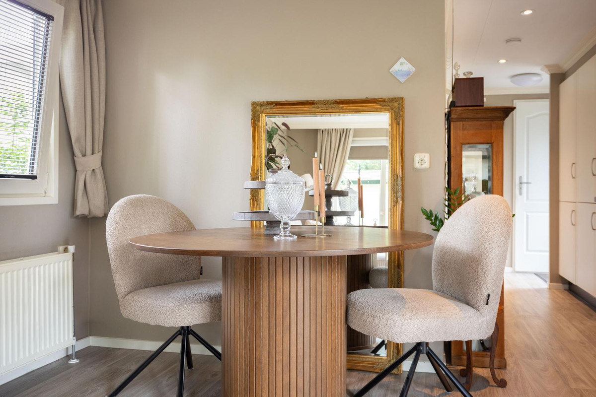 Woning te koop: Koningsweg 14D1, Arnhem