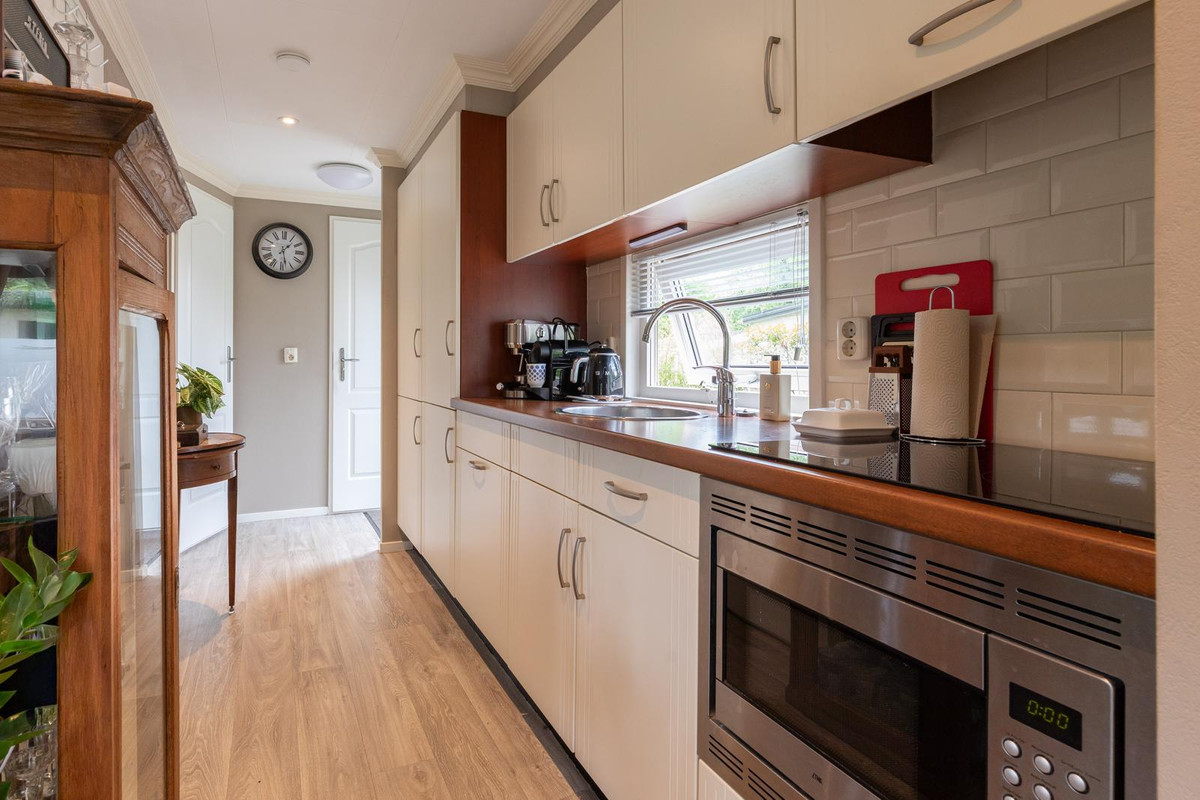 Woning te koop: Koningsweg 14D1, Arnhem