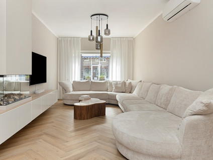 Grotestraat 5