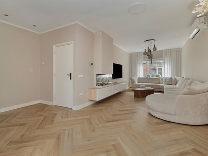 Grotestraat 5