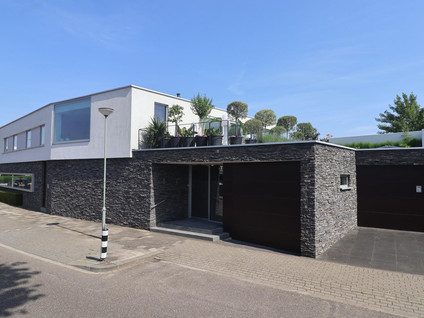 Papenweg 6
