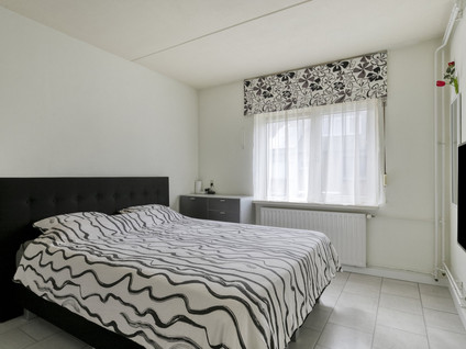Van Breestraat 82