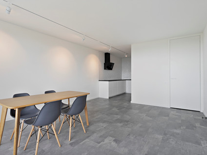 private-rentals for rent on Westelijk Halfrond 205A