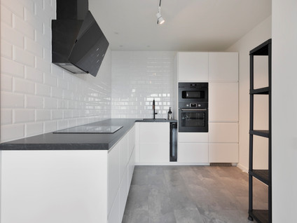 Westelijk Halfrond 205A