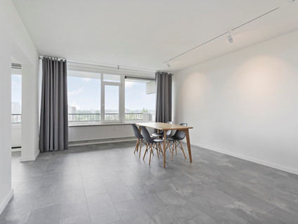 Westelijk Halfrond 205A
