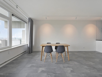 Westelijk Halfrond 205A