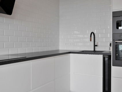 Westelijk Halfrond 205A