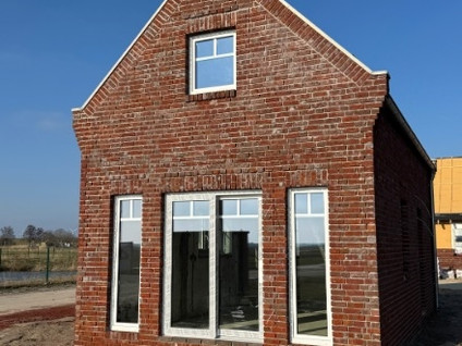 Hoher Weg 0-ong 