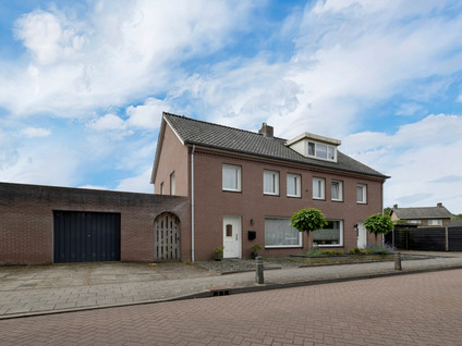 Molenstraat 19