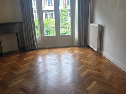Roelofsstraat 120