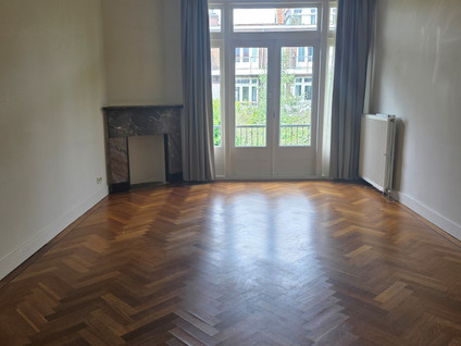 Roelofsstraat 120