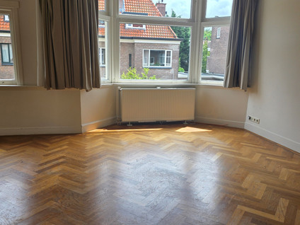 Roelofsstraat 120