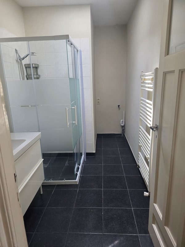 Appartement te huur: Roelofsstraat 120, 'S-Gravenhage