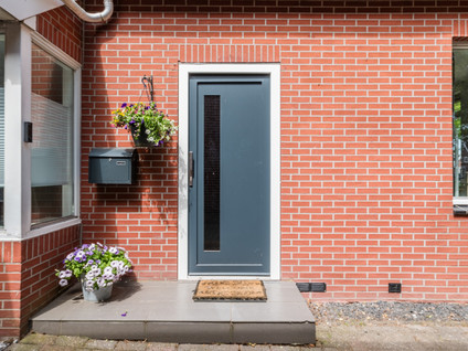 Sluiskade 107